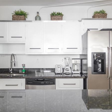Апартаменти Disfruta Sunny Isles Ocean 1206 Str-02816 Маямі-Біч Екстер'єр фото