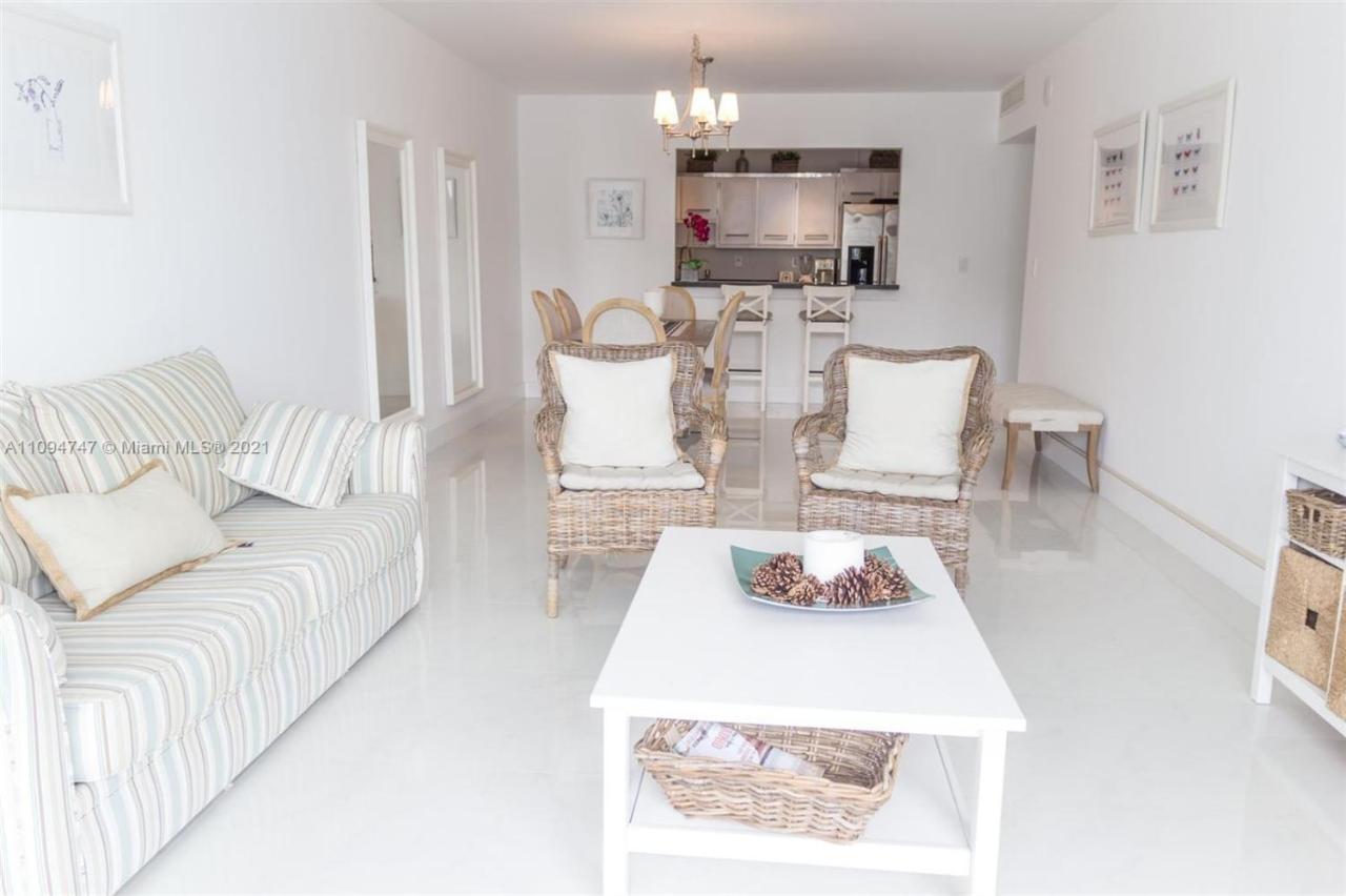 Апартаменти Disfruta Sunny Isles Ocean 1206 Str-02816 Маямі-Біч Екстер'єр фото
