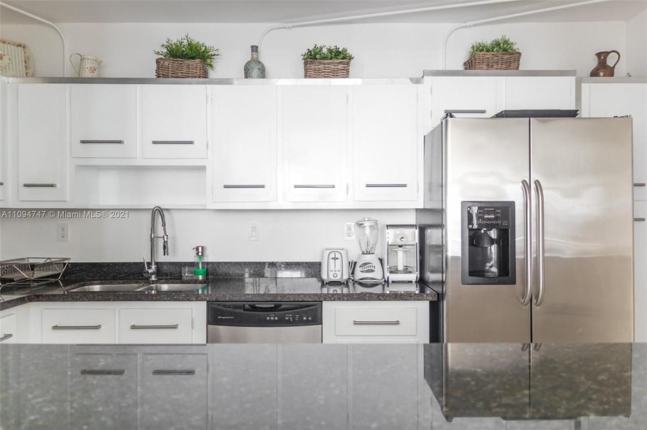 Апартаменти Disfruta Sunny Isles Ocean 1206 Str-02816 Маямі-Біч Екстер'єр фото