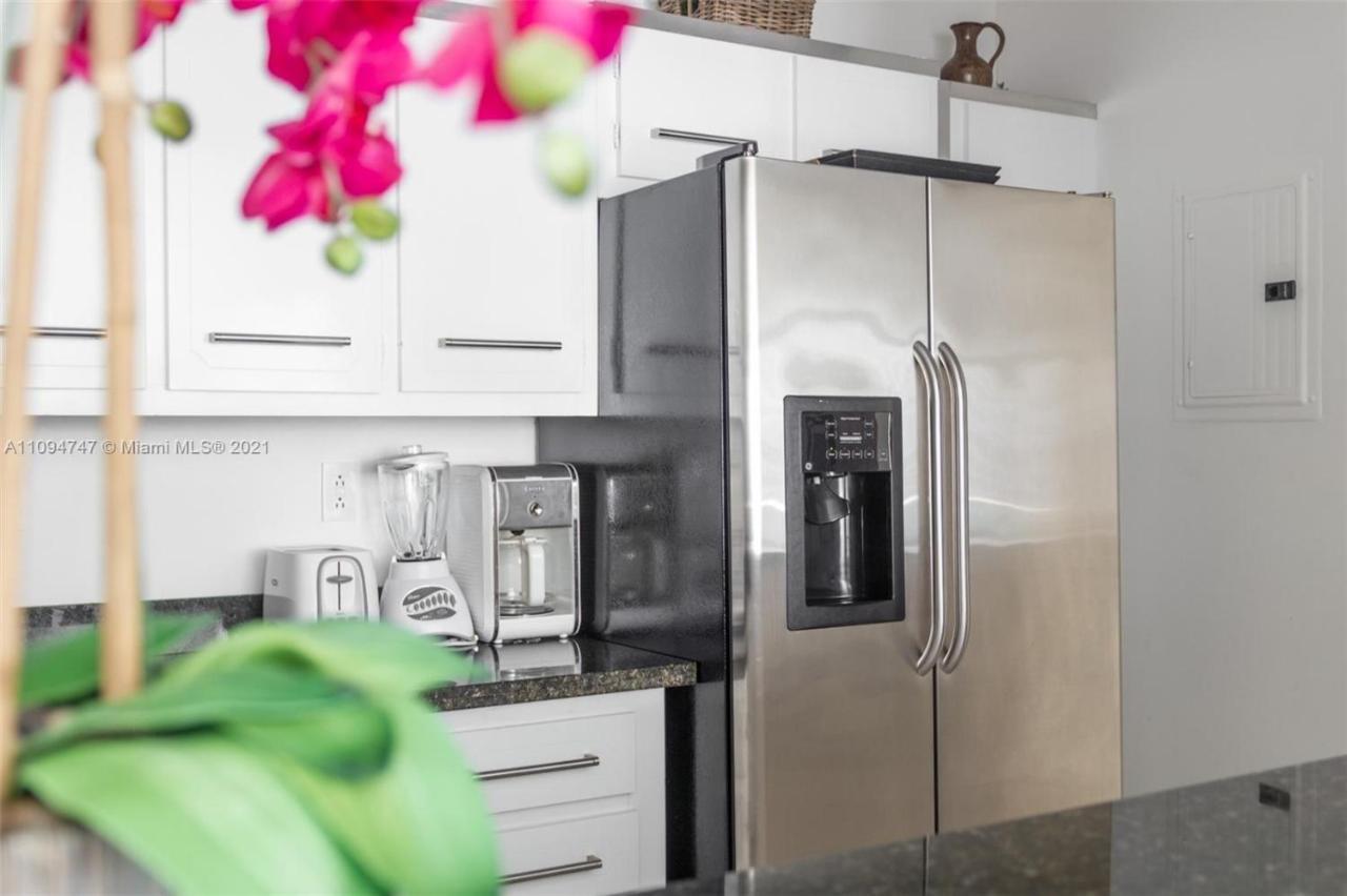 Апартаменти Disfruta Sunny Isles Ocean 1206 Str-02816 Маямі-Біч Екстер'єр фото