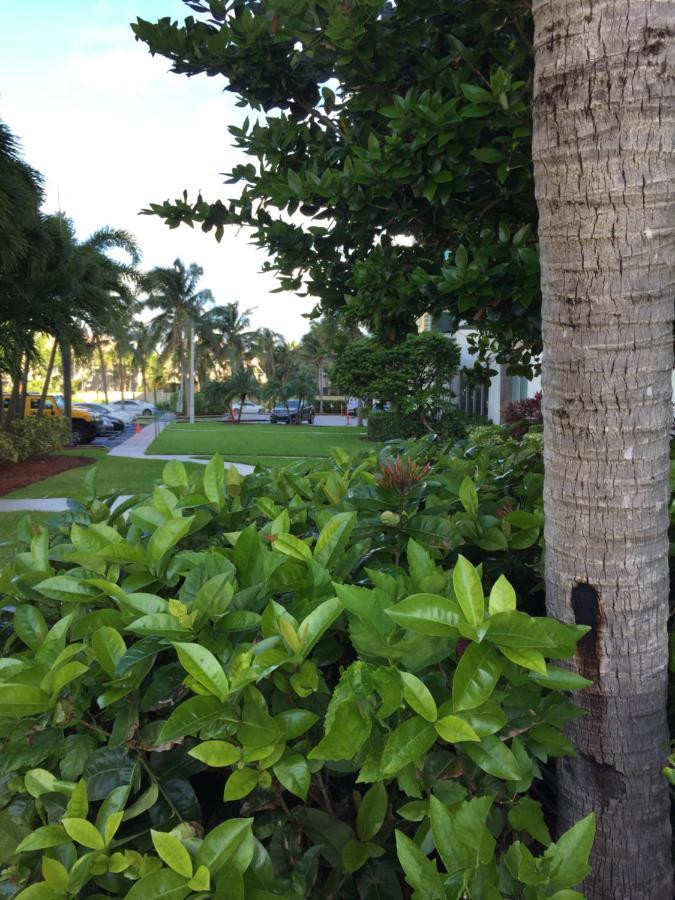 Апартаменти Disfruta Sunny Isles Ocean 1206 Str-02816 Маямі-Біч Екстер'єр фото