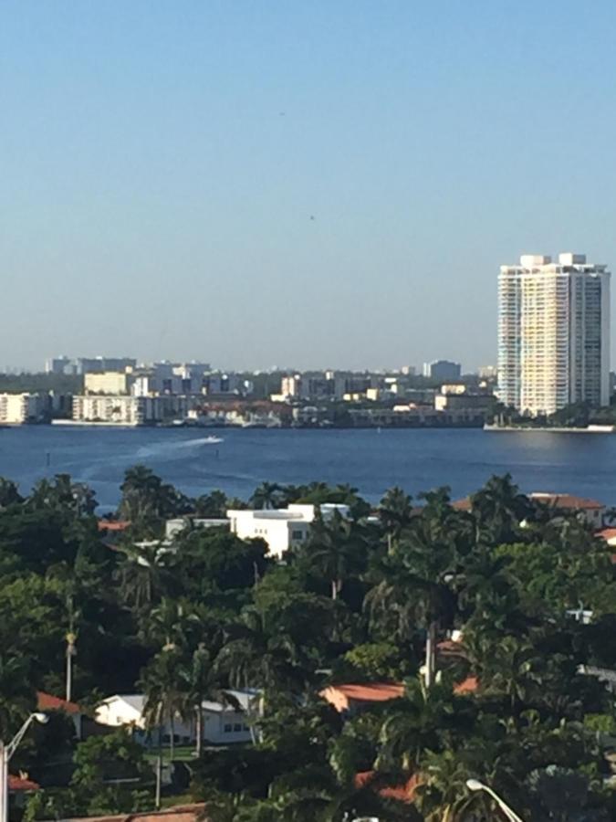 Апартаменти Disfruta Sunny Isles Ocean 1206 Str-02816 Маямі-Біч Екстер'єр фото