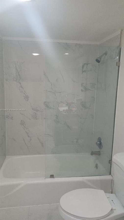 Апартаменти Disfruta Sunny Isles Ocean 1206 Str-02816 Маямі-Біч Екстер'єр фото