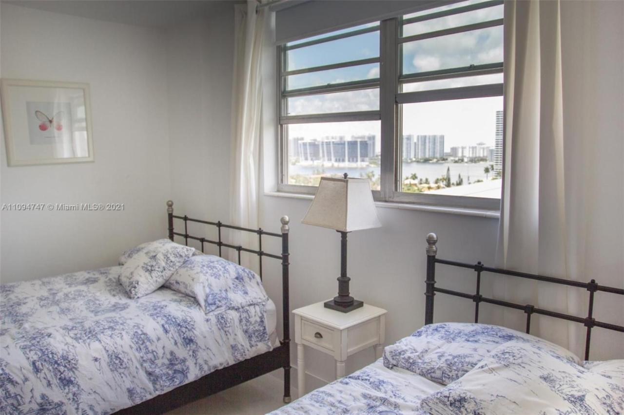 Апартаменти Disfruta Sunny Isles Ocean 1206 Str-02816 Маямі-Біч Екстер'єр фото