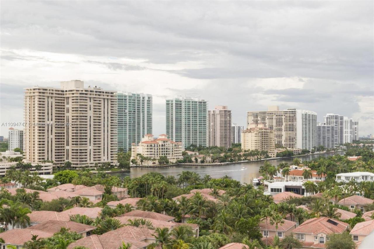 Апартаменти Disfruta Sunny Isles Ocean 1206 Str-02816 Маямі-Біч Екстер'єр фото