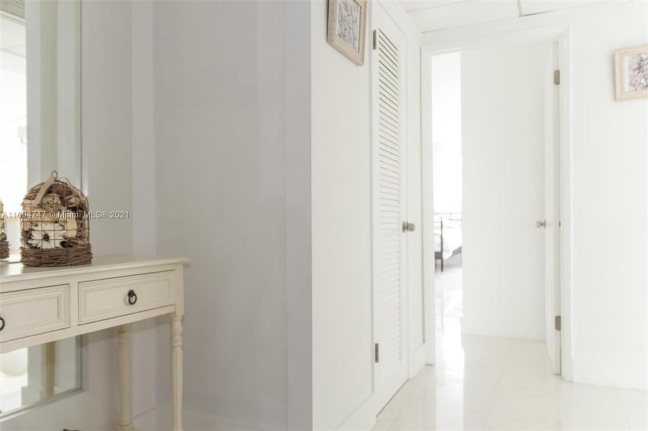 Апартаменти Disfruta Sunny Isles Ocean 1206 Str-02816 Маямі-Біч Екстер'єр фото