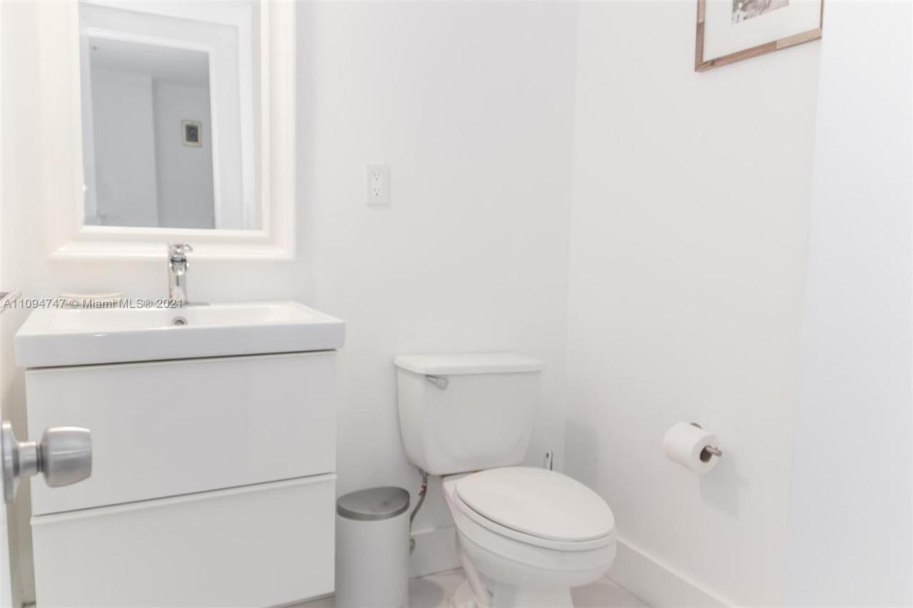 Апартаменти Disfruta Sunny Isles Ocean 1206 Str-02816 Маямі-Біч Екстер'єр фото