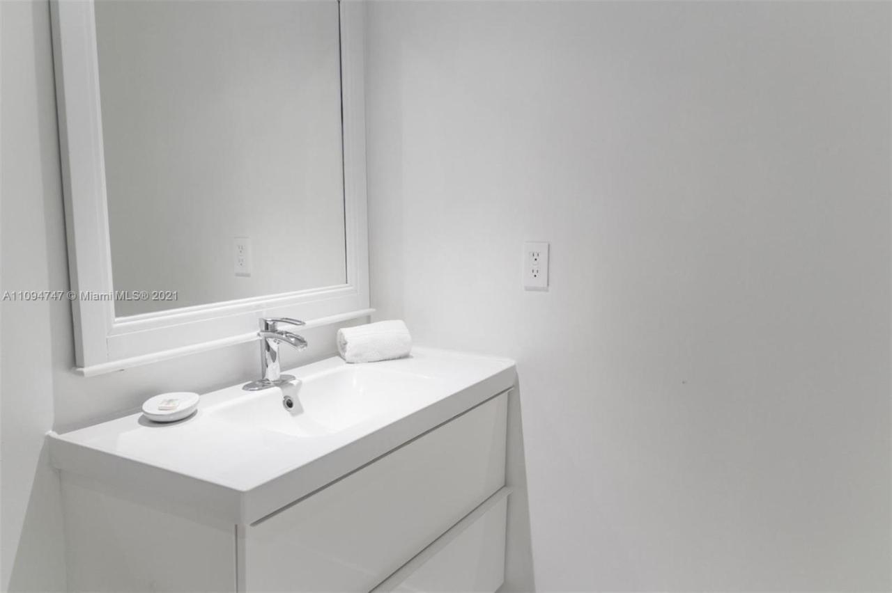 Апартаменти Disfruta Sunny Isles Ocean 1206 Str-02816 Маямі-Біч Екстер'єр фото