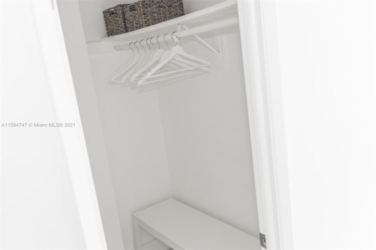 Апартаменти Disfruta Sunny Isles Ocean 1206 Str-02816 Маямі-Біч Екстер'єр фото